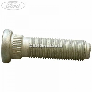 Prezon punte fata Ford Transit (2014-2018) 2.2 TDCi 4x4 125 HP oe SS 23440